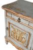 Serena Nightstand